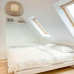 Lively Coastal Haven 3bd Retreat *
