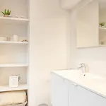 Lively Coastal Haven 3bd Retreat *