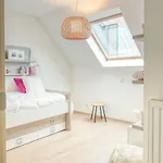 Lively Coastal Haven 3bd Retreat בלנקנברג