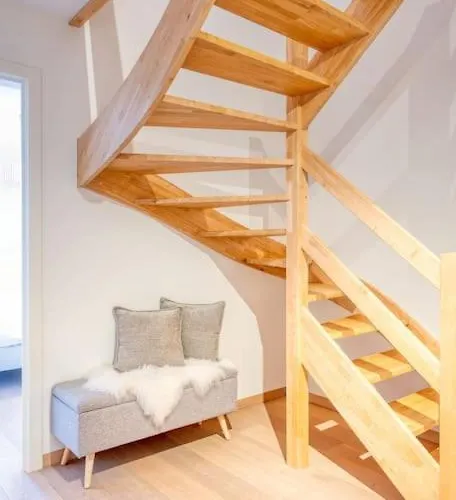 Lively Coastal Haven 3bd Retreat *